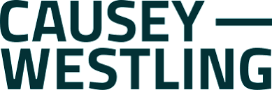 Causey Westling